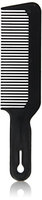 Vincent Diane Tail Comb Bone