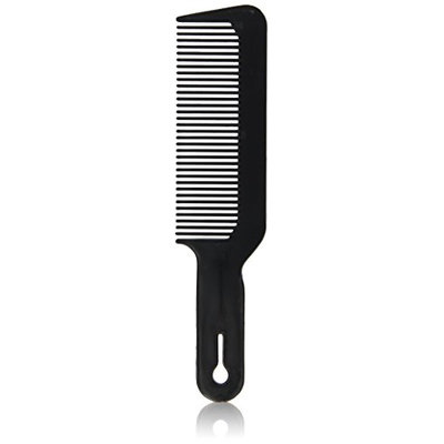 Vincent Diane Tail Comb Bone
