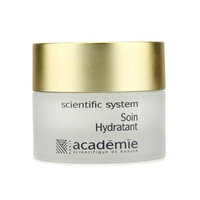 Academie Scientific System Moisturizing Care for Unisex