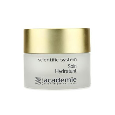 Academie Scientific System Moisturizing Care for Unisex