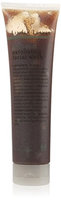 Linden Leaves Herbalist Exfoliating Facial Wash
