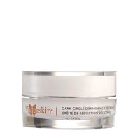 VivierSkin Dark Circle Diminishing Eye Cream