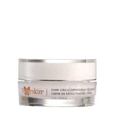 VivierSkin Dark Circle Diminishing Eye Cream