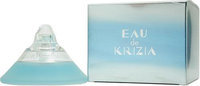 Eau De Krizia By Krizia For Women. Eau De Toilette Spray 2.5 Ounces