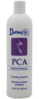 Dudley's Pca Moisture Retainer Moisturizer for Unisex