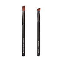 Makeover Vegan Love Angled Sculptor and Slant Brush