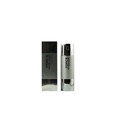 Biotherm Homme Force Eau de Toilette Spray Men