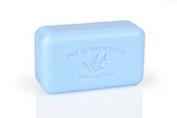 Pre De Provence Starflower Soap Bar - 150 Gram