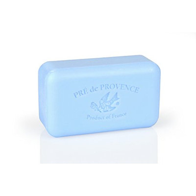 Pre De Provence Starflower Soap Bar - 150 Gram