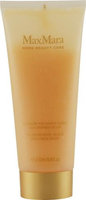 Max Mara By Max Mara Perfumes For Women Body Scrub 6.7 Oz