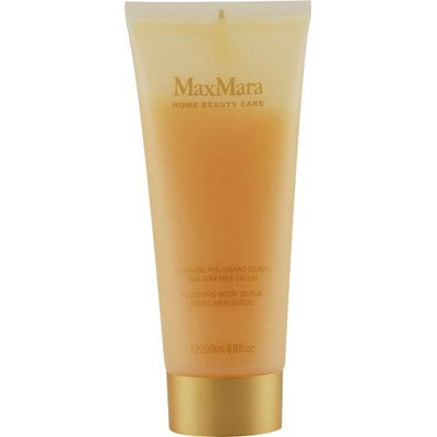 Max Mara By Max Mara Perfumes For Women Body Scrub 6.7 Oz