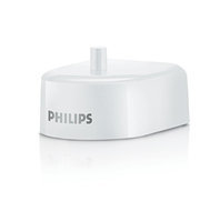 Philips Sonicare Travel Charger