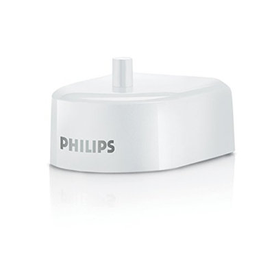 Philips Sonicare Travel Charger