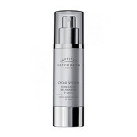 Esthederm Institute Youth Concentrate 21 Day Intensive Cure