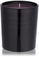Rituals Under A Fig Tree Scented Candle