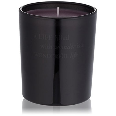 Rituals Under A Fig Tree Scented Candle