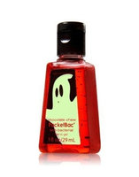 Bath & Body Works® PocketBac® Chocolate Chew Anti-Bacterial Hand Gel