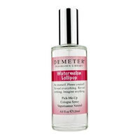 Demeter Watermelon Lollipop Cologne Spray for Women