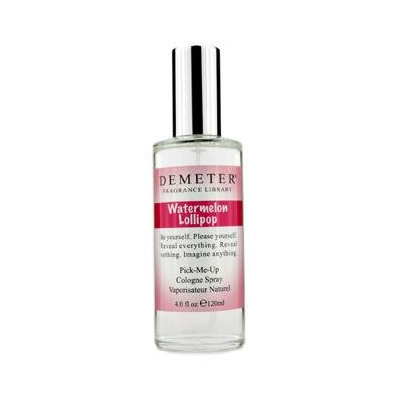 Demeter Watermelon Lollipop Cologne Spray for Women
