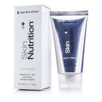 Skin Nutrition Nutrissential Night Cream