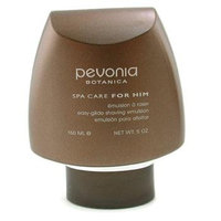 Pevonia Easy-Glide Shaving Emulsion