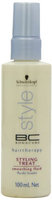 Schwarzkopf Styling Treat Smoothing Fluid