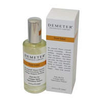 Demeter Pick-Me Up Cologne Spray