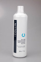 G.M. Collin Deep Cleansing Solution