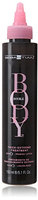Sebastian Body Double Thick-Extreme Treatment