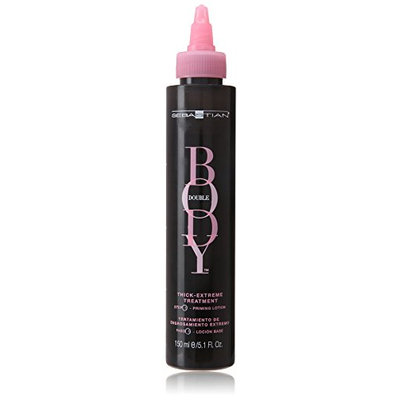 Sebastian Body Double Thick-Extreme Treatment