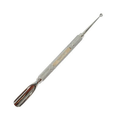Ultra Pick and Shovel Stainless