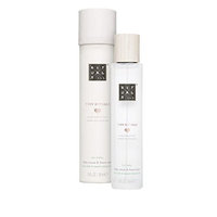 Rituals Tiny Baby Room and Linen Mist