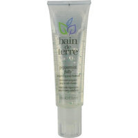 Peppermint Patty Invigorating Scalp Treatment By Bain De Terre