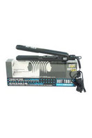 Hot Tools U-HC-8105 Nano Ceramic Salon Flat Iron
