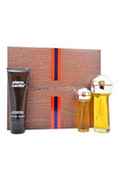 Pierre Cardin 3 Piece Gift Set for Men
