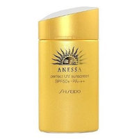 Shiseido Anessa Perfect UV Sunscreen AA SPF 50+ PA+++