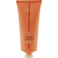 Davines® Glossy Modeling Putty for Wizards No. 4