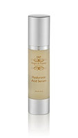 Hyaluronic Acid Serum Hope & Power by Nuriss C - Pure