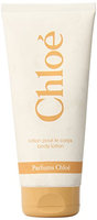 Parfums Chloe Body Lotion for Women