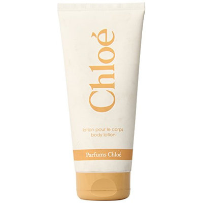 Parfums Chloe Body Lotion for Women