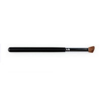 Crown Brush Studio Pro Series Angle Blender Brush