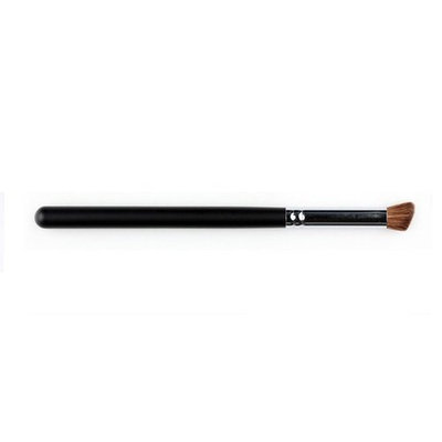 Crown Brush Studio Pro Series Angle Blender Brush
