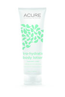 Lotion Ultra-Hydrating Cocoa Butter + CoQ10 Tube