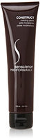Senscience Pro-Formance Construct Molding Paste for Unisex