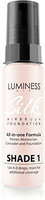 Luminess Air Airbrush Rich-Silky Finish Foundation
