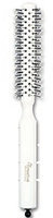 Creative Hair Brushes 3me15971