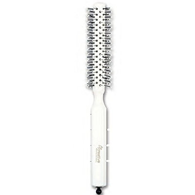 Creative Hair Brushes 3me15971
