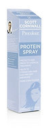 Scott Cornwall Protein Spray 6.7fl oz