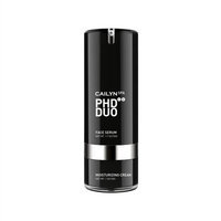 Cailyn Cosmetics PHD Duo Serum and Moisturizing Cream