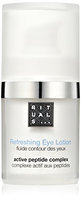 Rituals Refreshing Eye Lotion